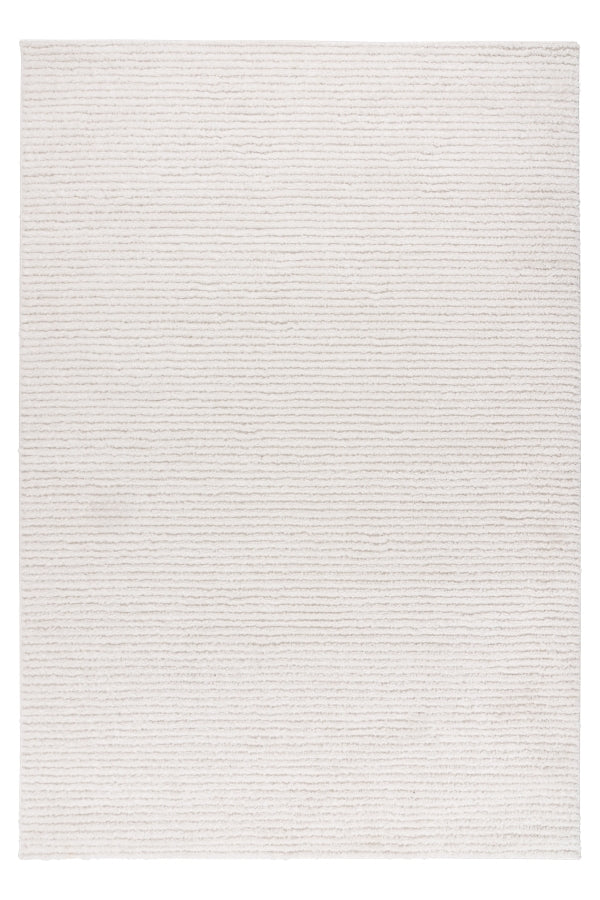 Vloerkleed Nordic III div kleuren