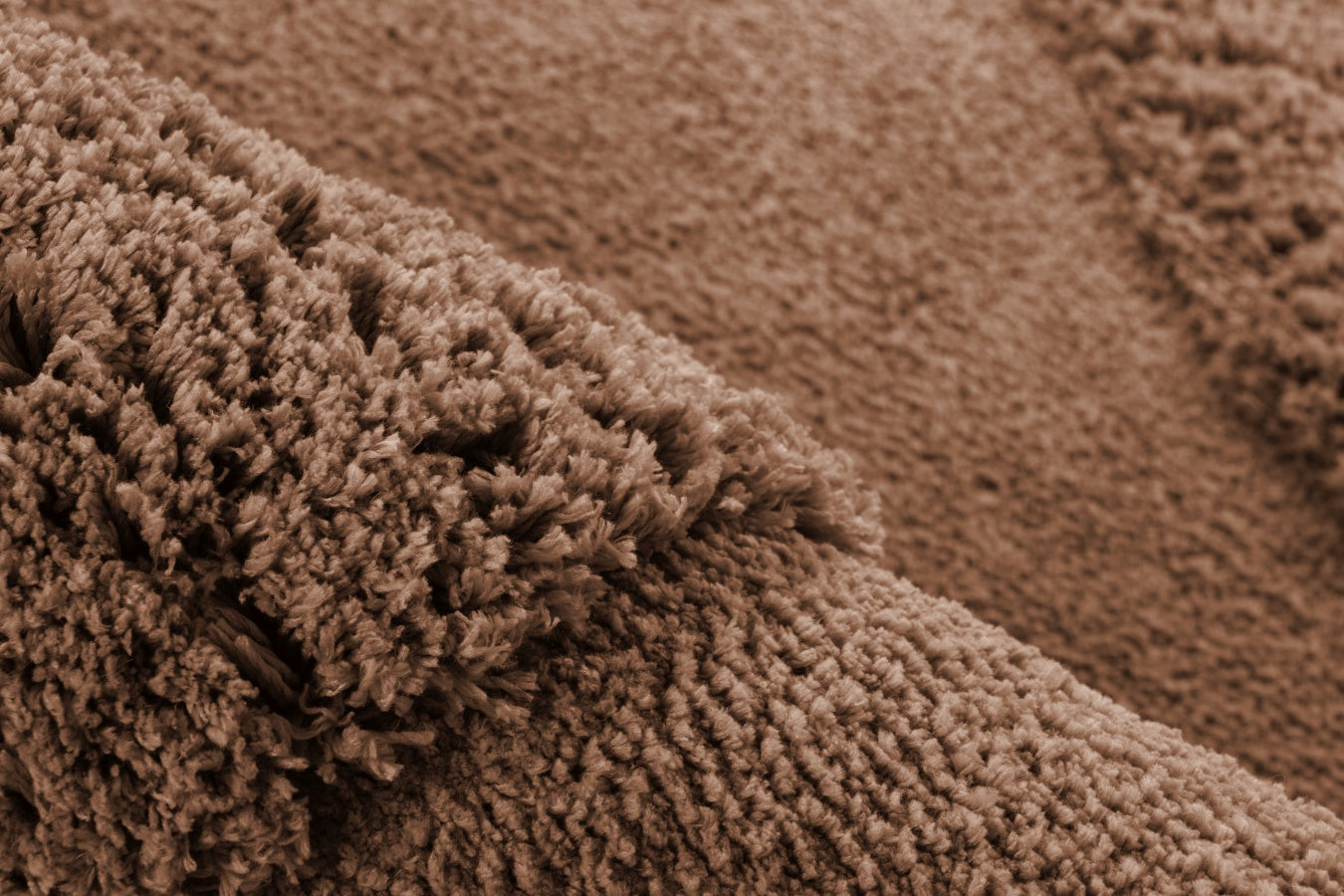 Vloerkleed Organisch Tide div kleuren