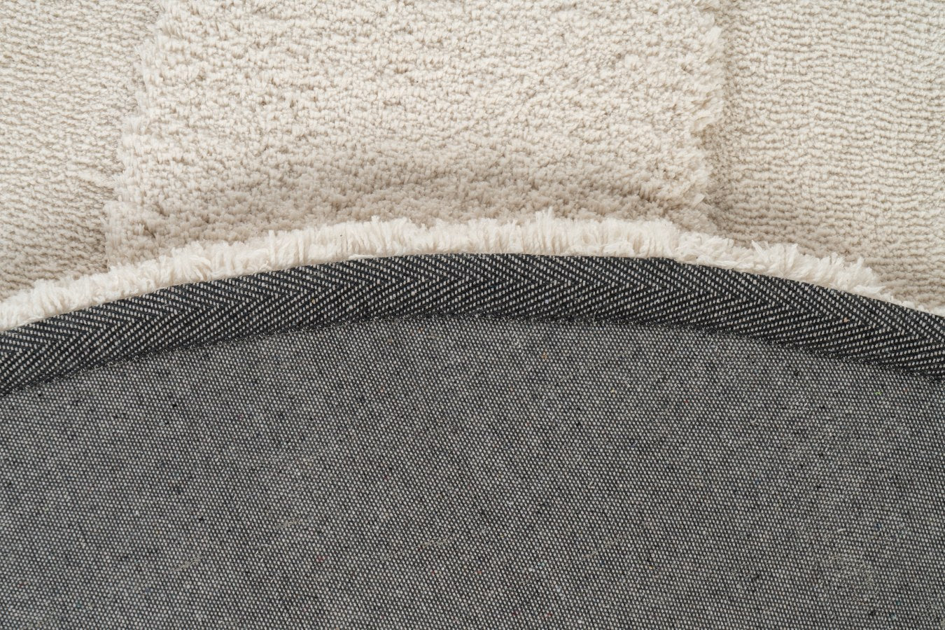 Vloerkleed Organisch Tide div kleuren