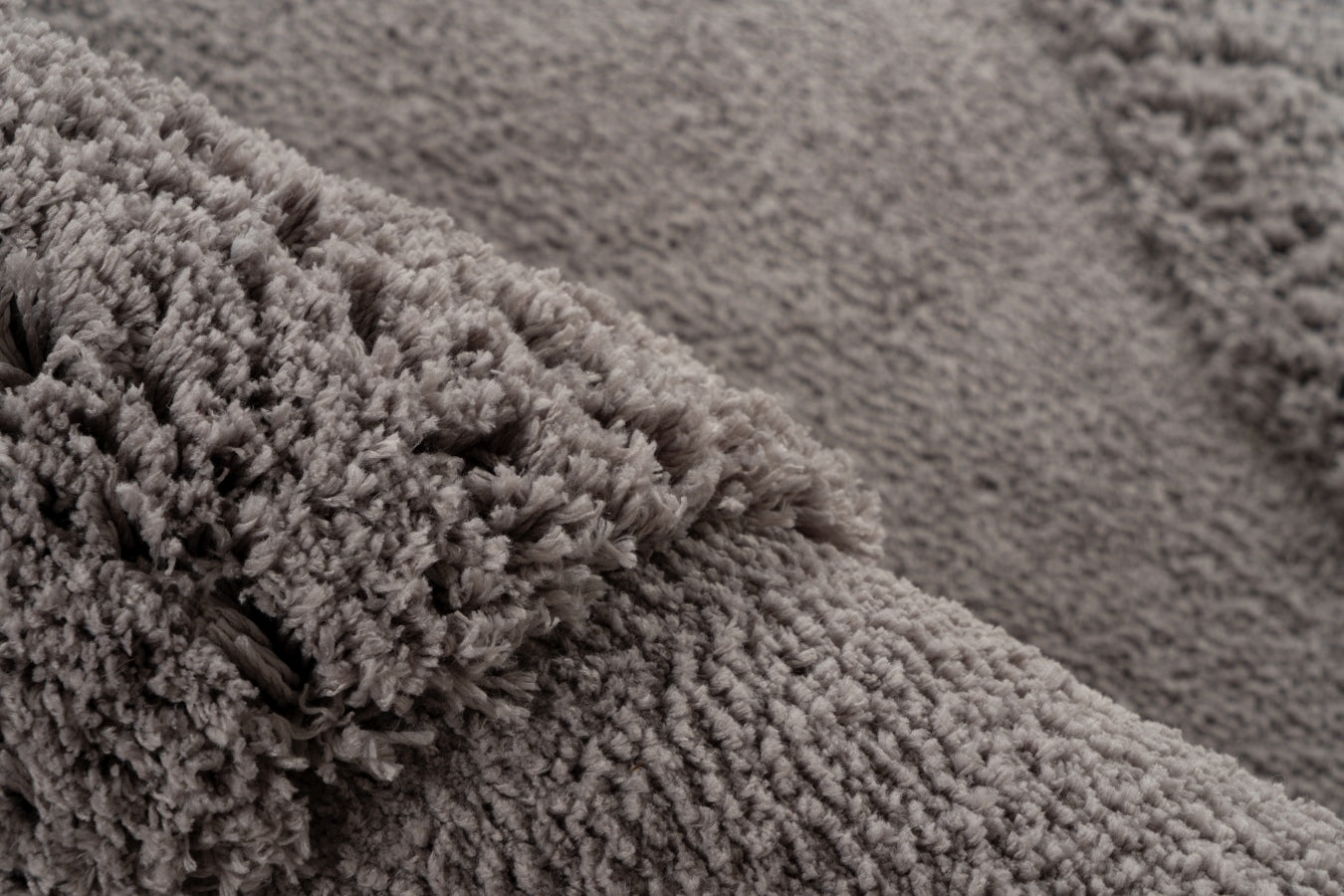 Vloerkleed Organisch Tide div kleuren