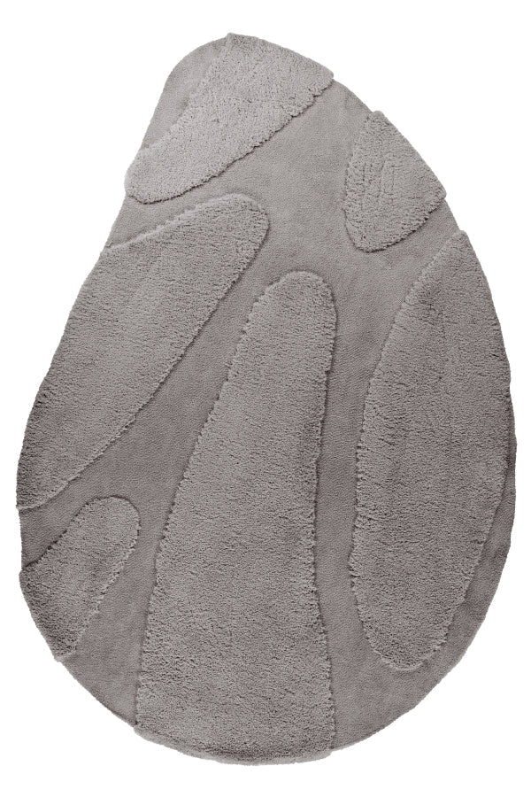 Vloerkleed Organisch Tide div kleuren