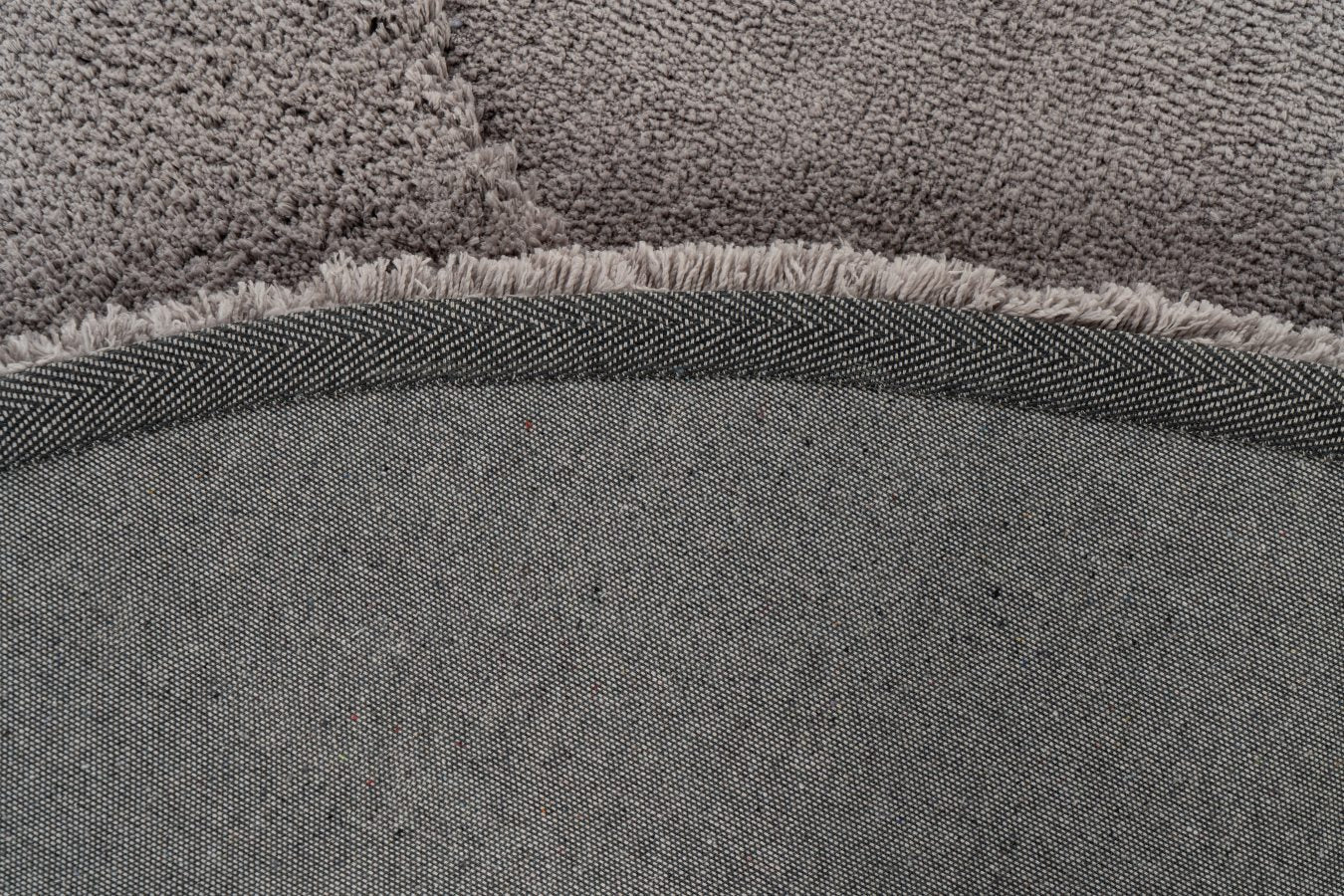Vloerkleed Organisch Vibe div kleuren