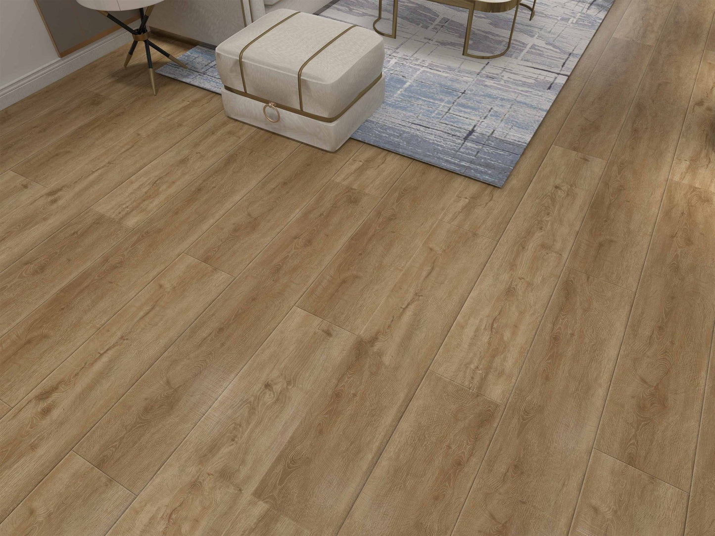 Calitex Originals Bryce Canyon plank PVC klik – van iVloer Vianen