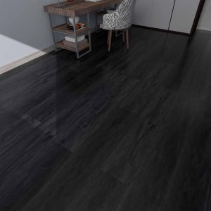 Calitex Originals Halong Bay plank PVC klik – van iVloer Vianen