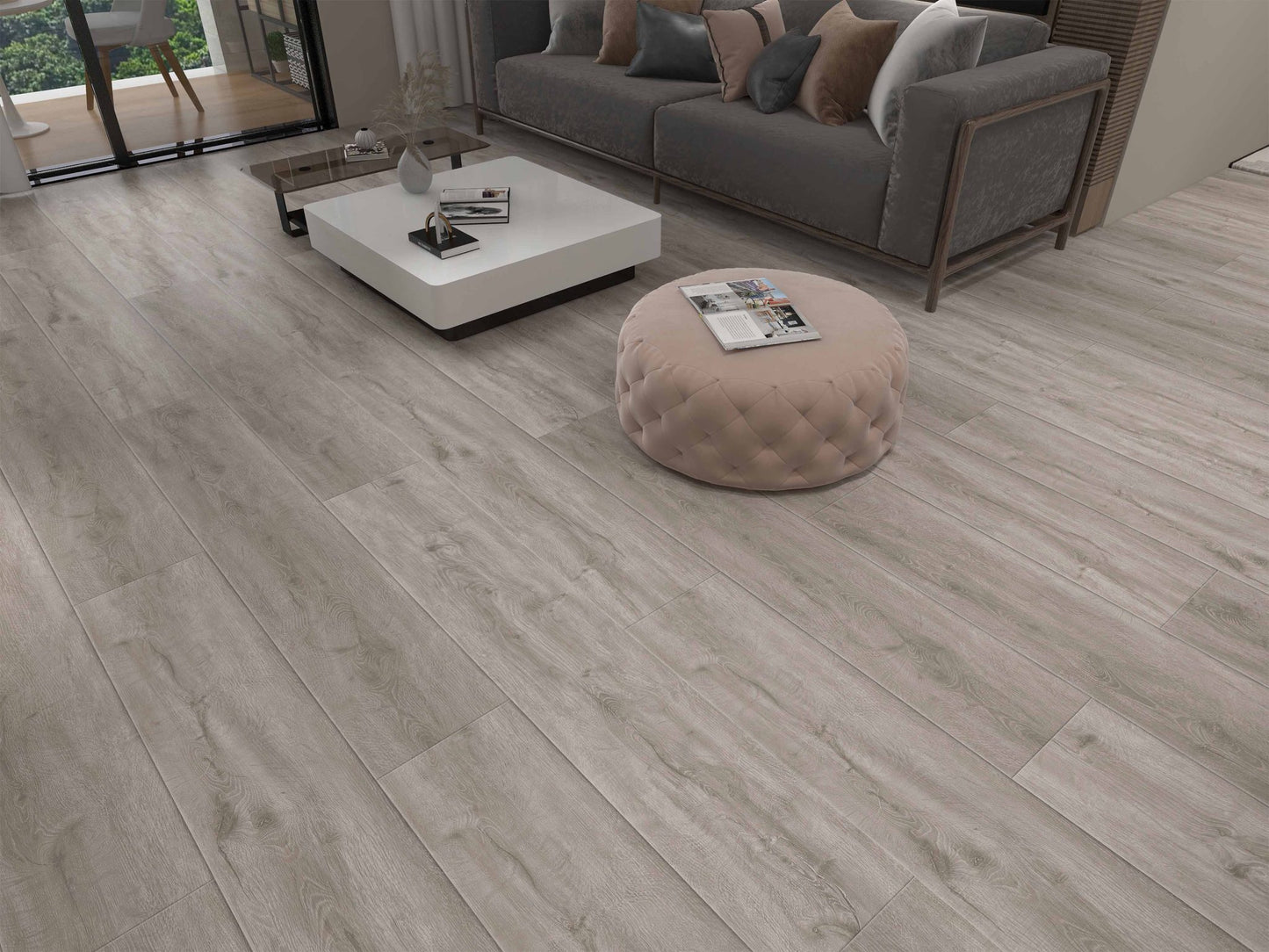 Calitex Originals Victoria plank PVC klik – van iVloer Vianen