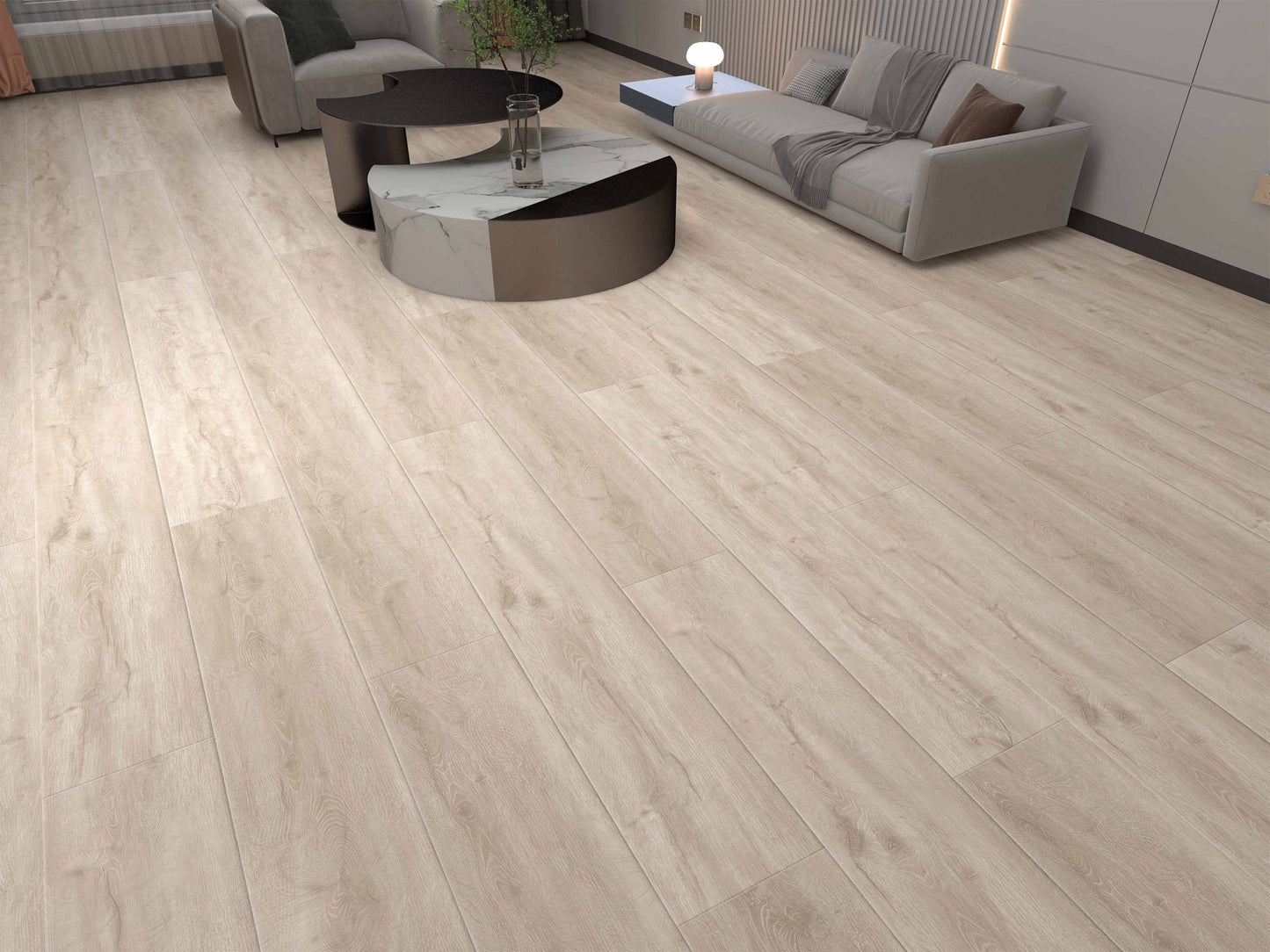 Calitex Originals Kakadu plank PVC klik – van iVloer Vianen