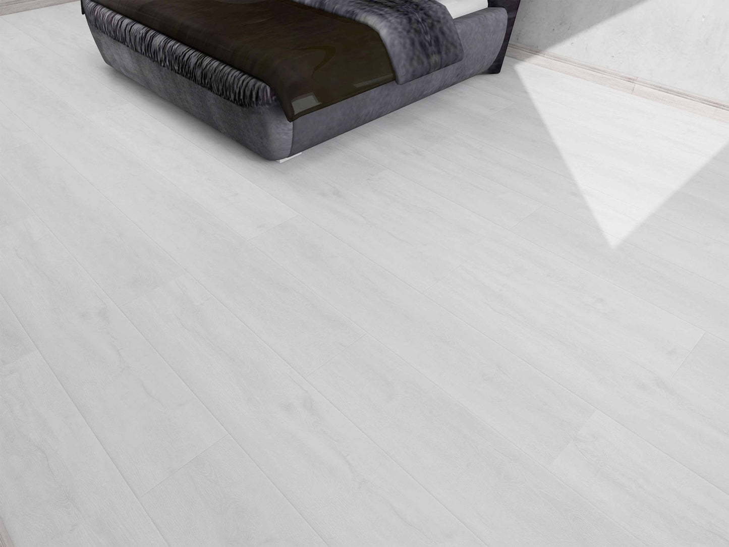 Calitex Originals Cappadocia plank PVC klik – van iVloer Vianen