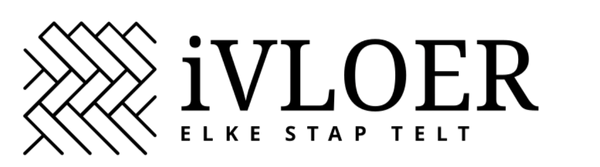 iVloer