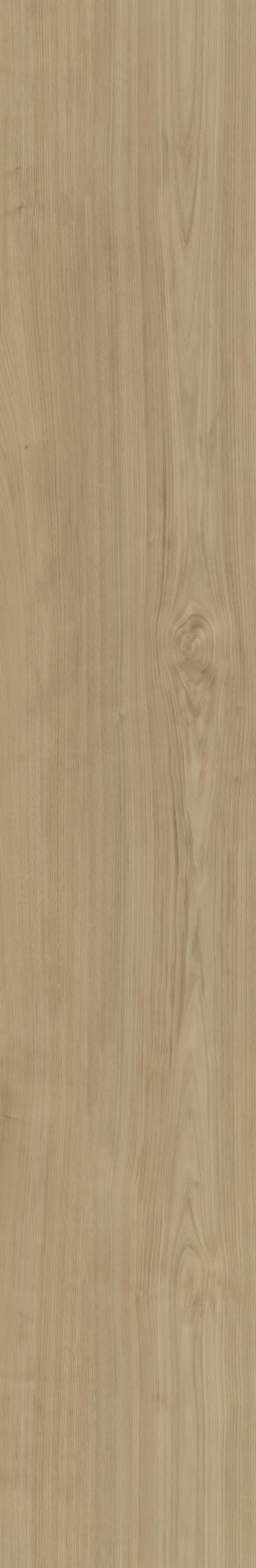 Belakos plak PVC XL plank Portico 540 – van iVloer Vianen