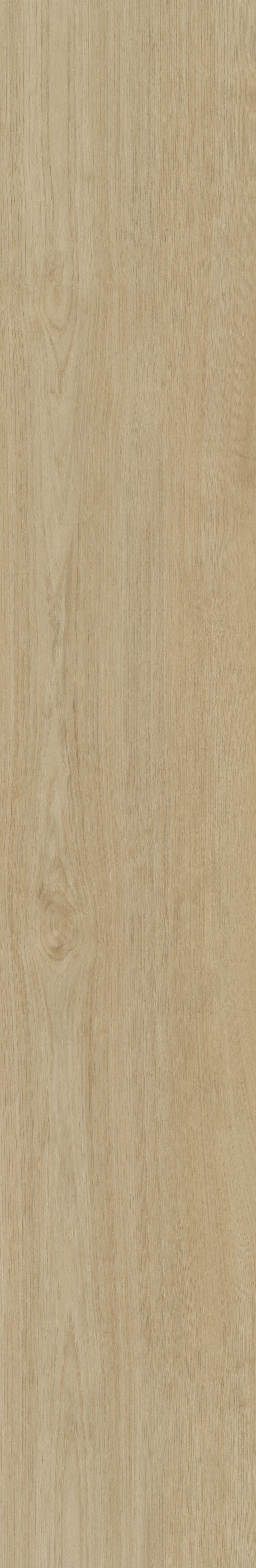 Belakos Plak PVC XL plank Portico 550 – van iVloer Vianen