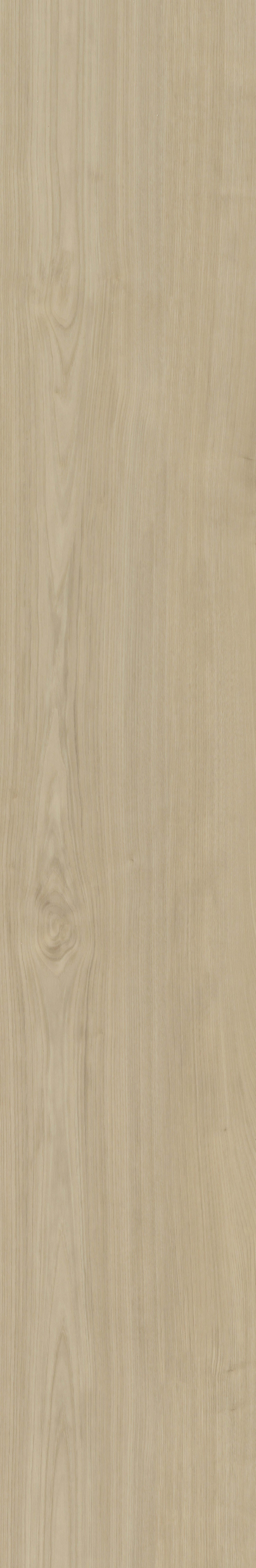 Belakos Plak PVC XL plank Portico 570 – van iVloer Vianen