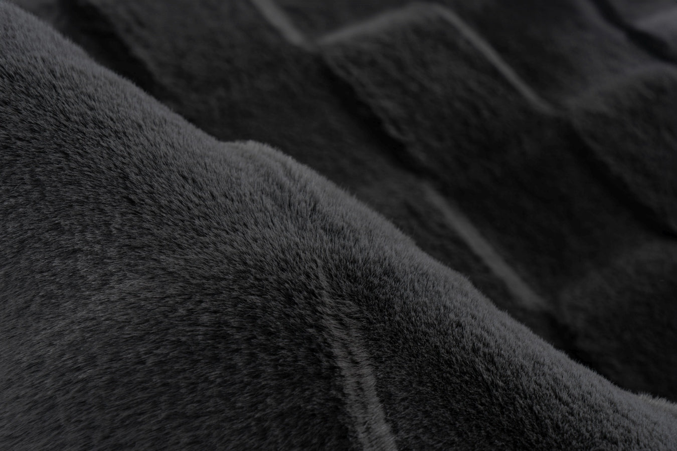 Vloerkleed Layer div kleuren