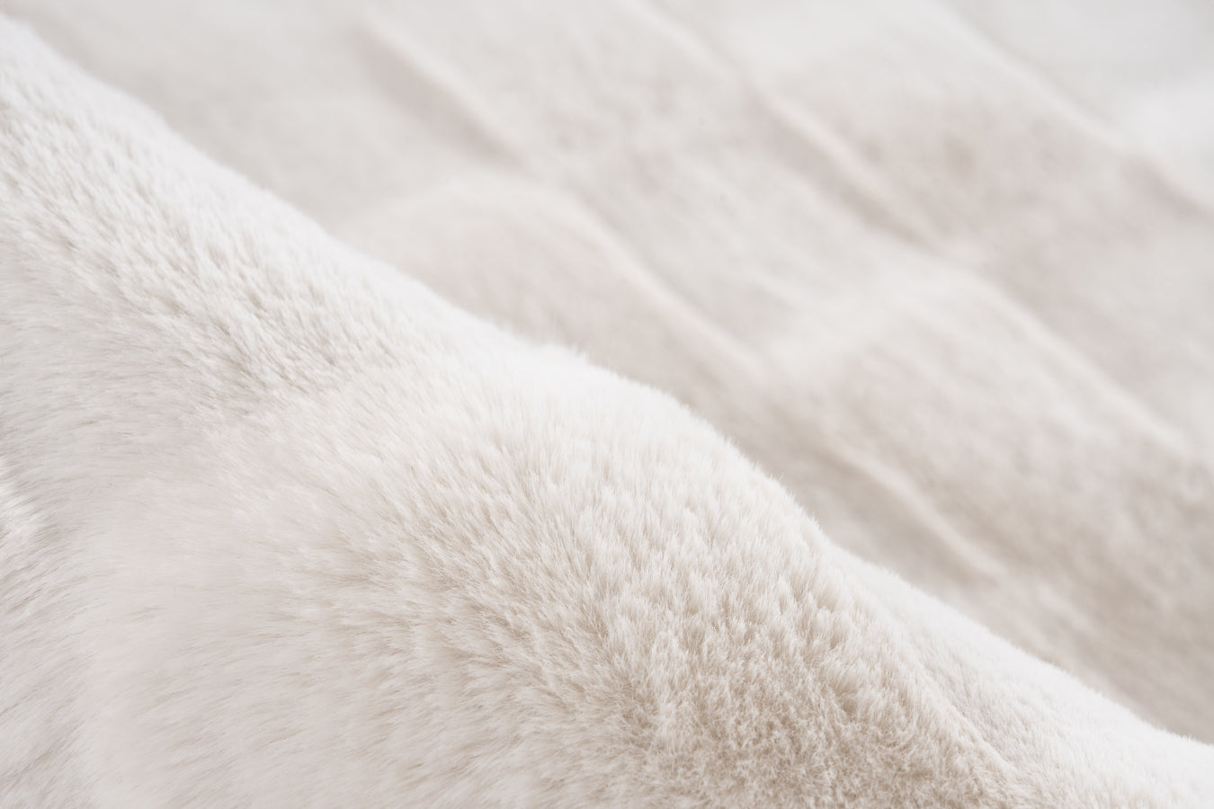 Vloerkleed Layer div kleuren