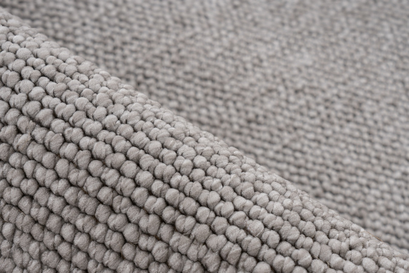 Vloerkleed Loom div kleuren
