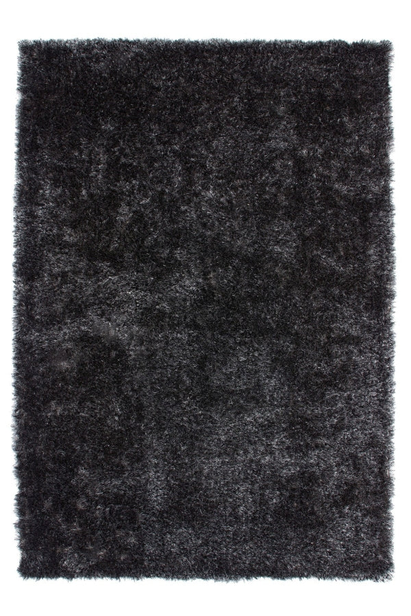 Vloerkleed Trace div kleuren