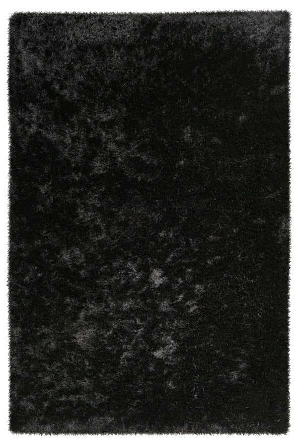 Vloerkleed Trace div kleuren