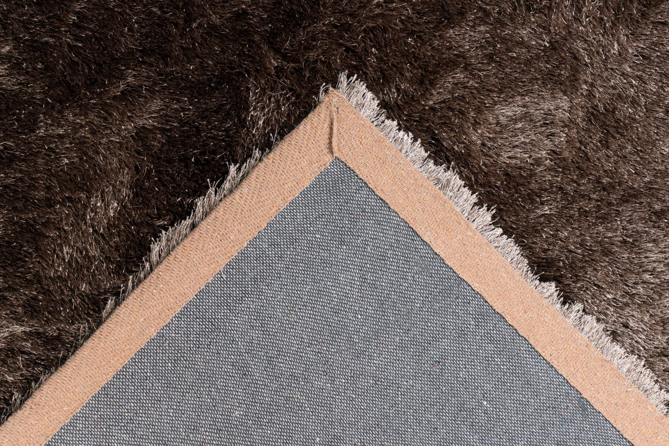 Vloerkleed Trace div kleuren