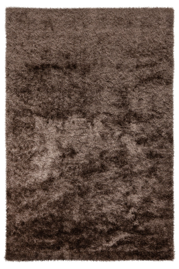 Vloerkleed Trace div kleuren
