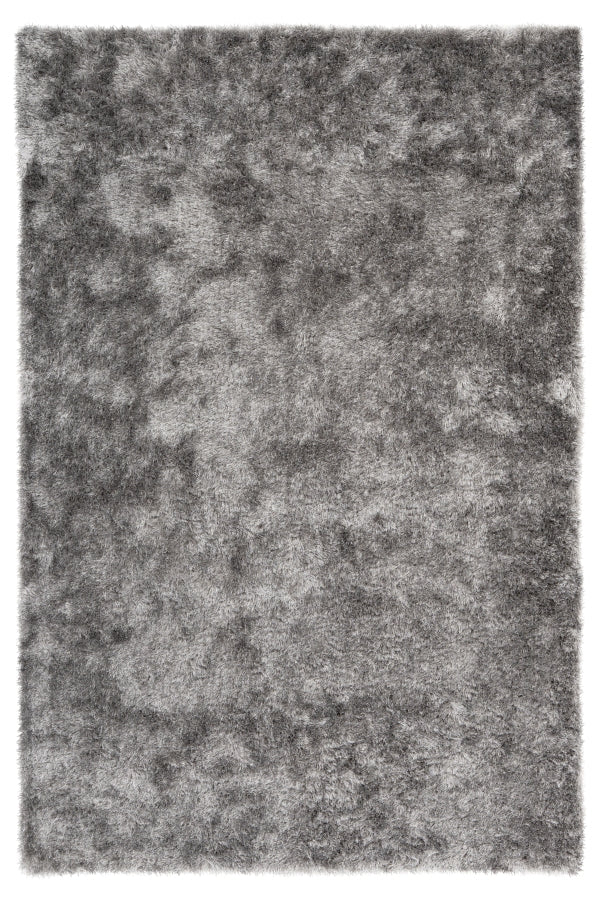 Vloerkleed Trace div kleuren