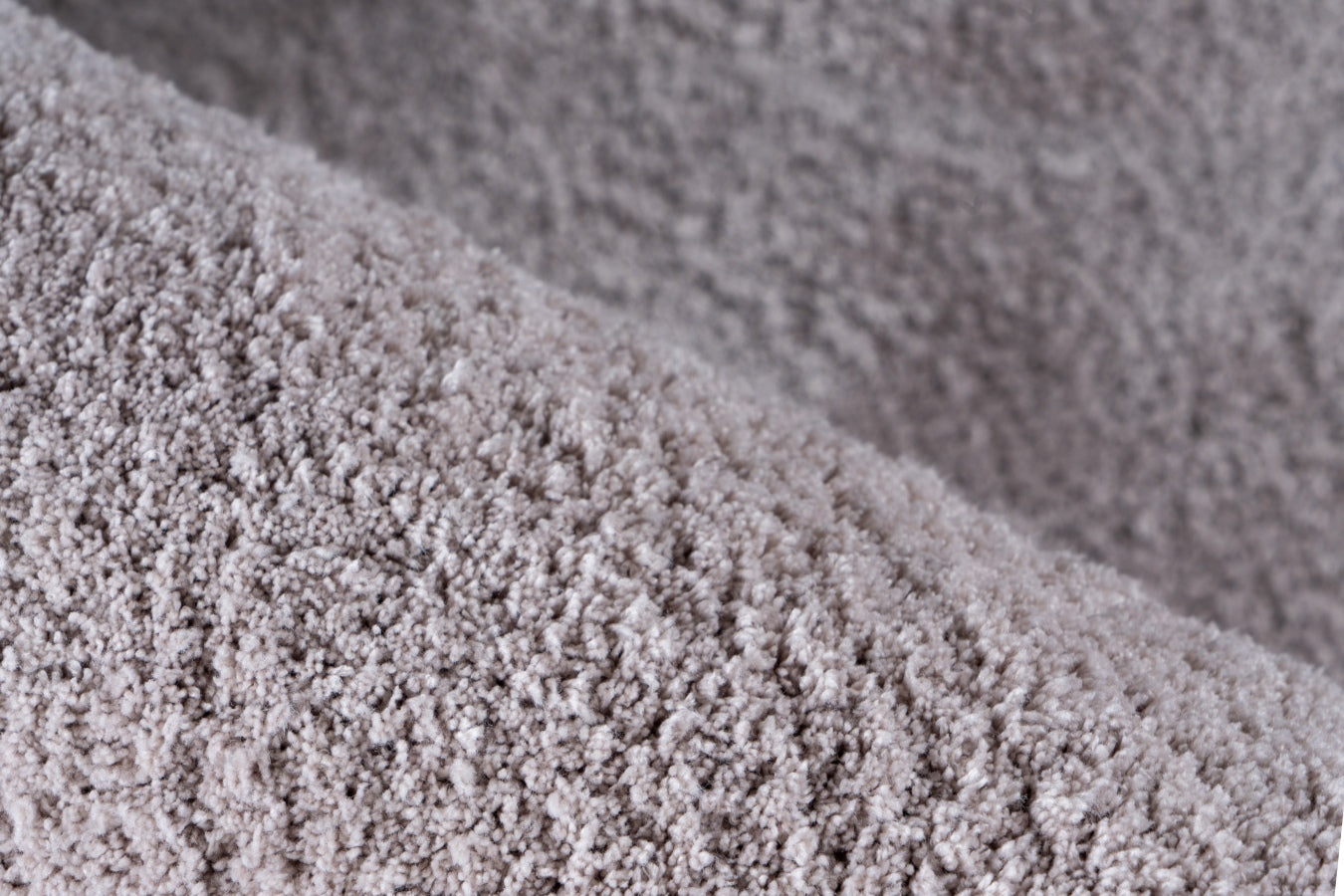 Vloerkleed Nest div kleuren