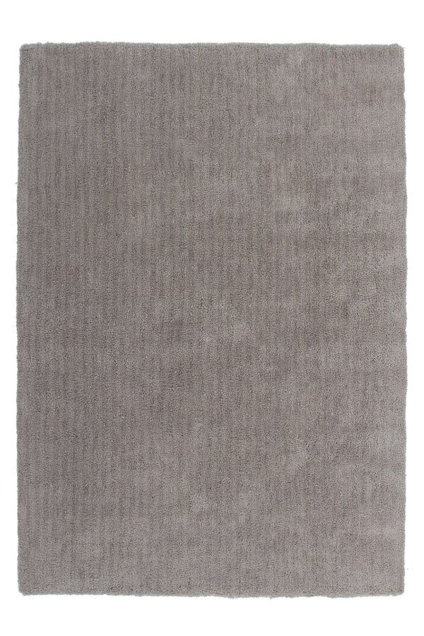 Vloerkleed Nest div kleuren