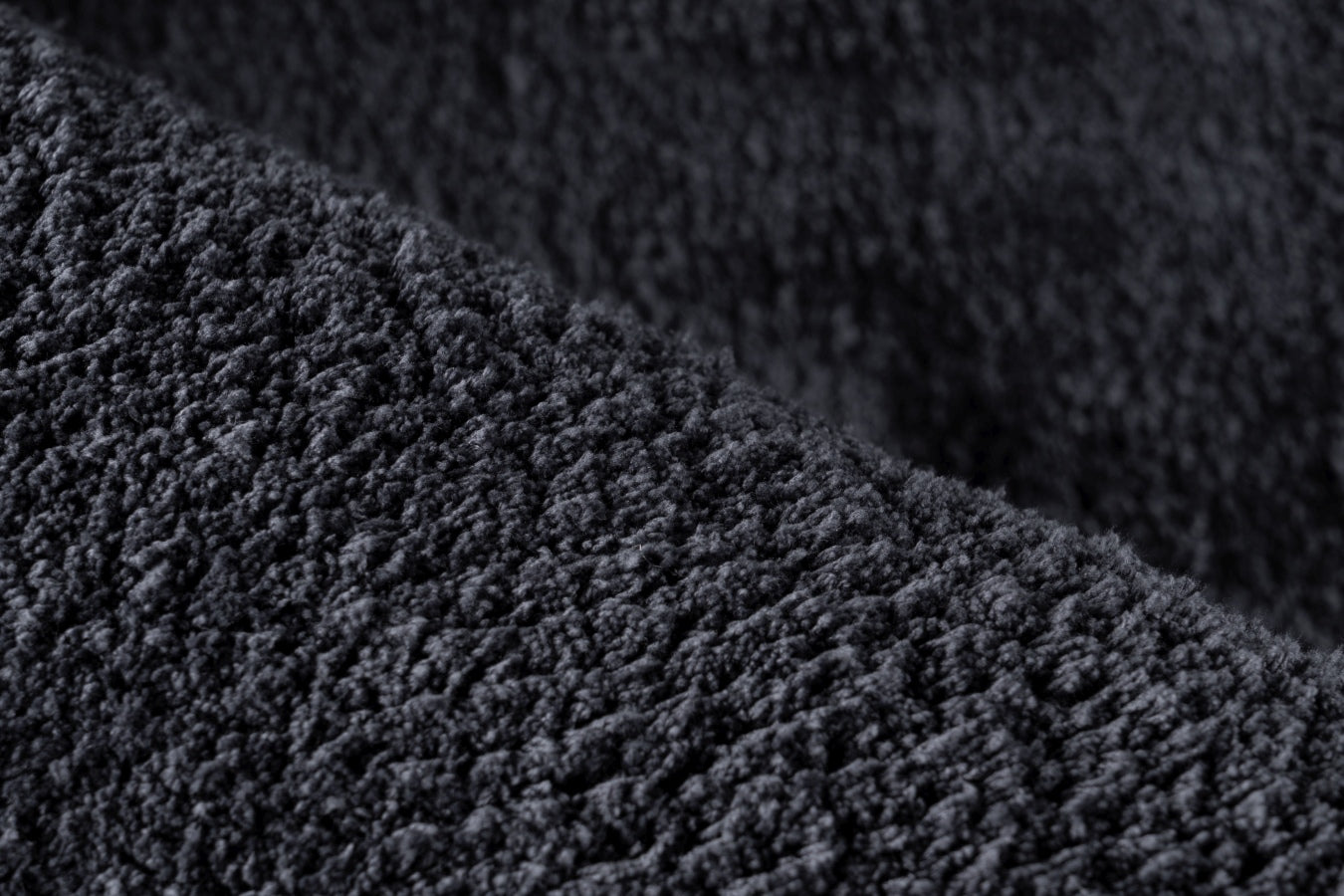 Vloerkleed Nest div kleuren