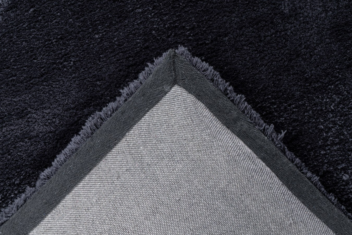 Vloerkleed Nest div kleuren