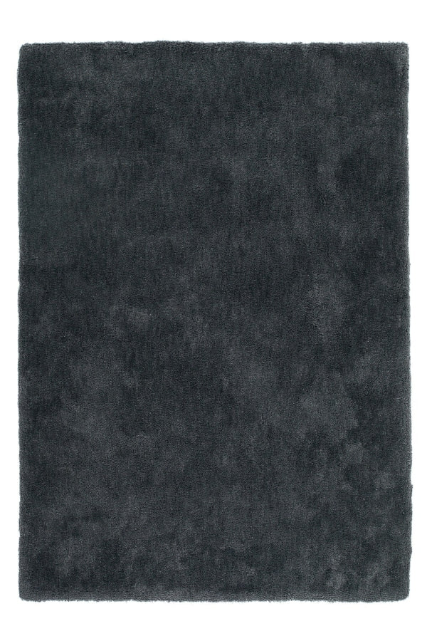 Vloerkleed Nest div kleuren