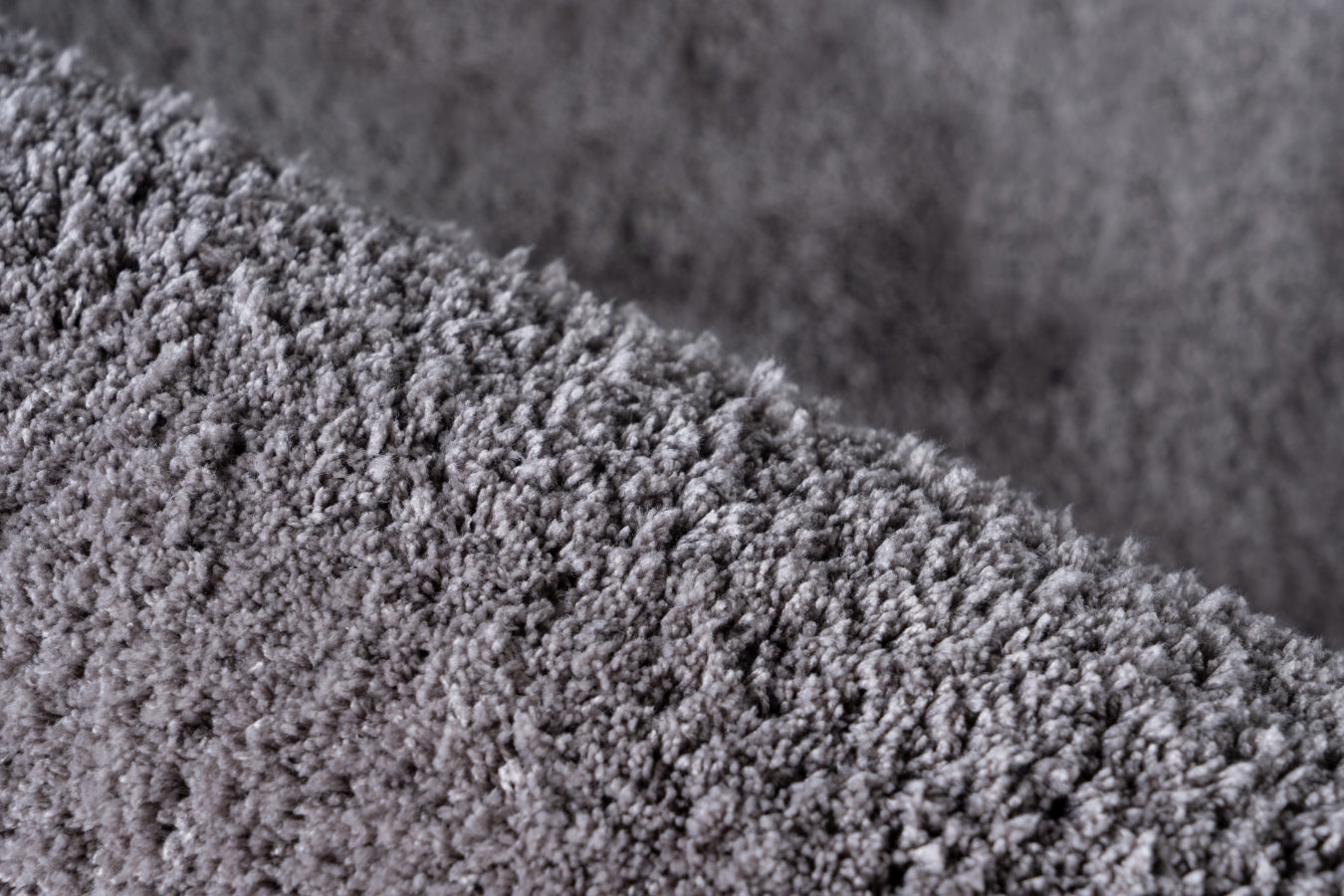 Vloerkleed Nest div kleuren