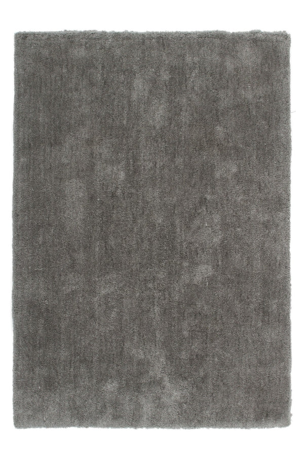 Vloerkleed Nest div kleuren