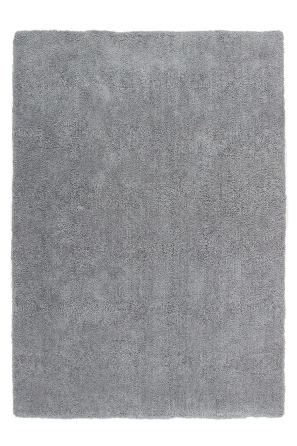 Vloerkleed Nest div kleuren