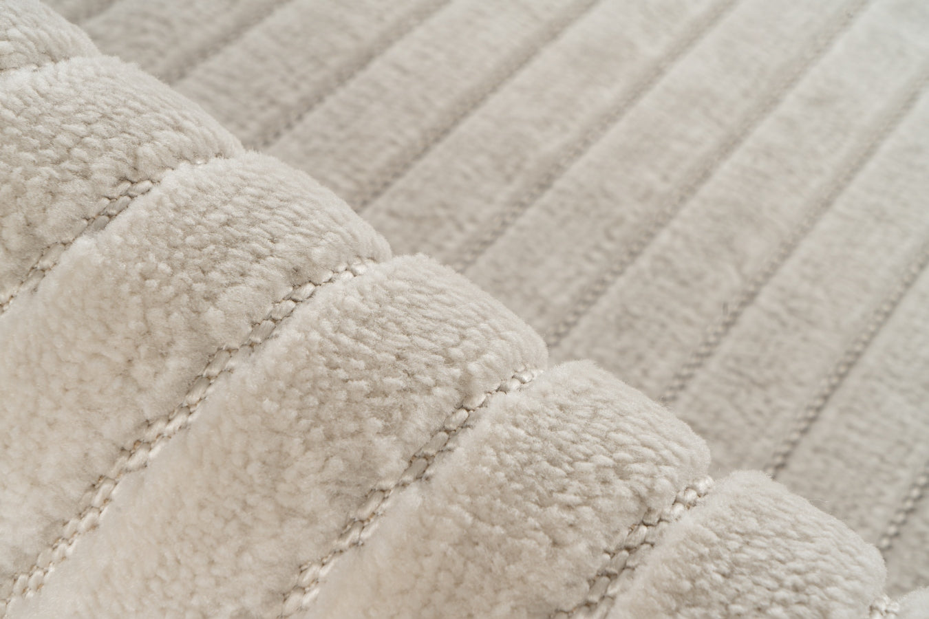 Vloerkleed Trend Japandi cream ACTIE