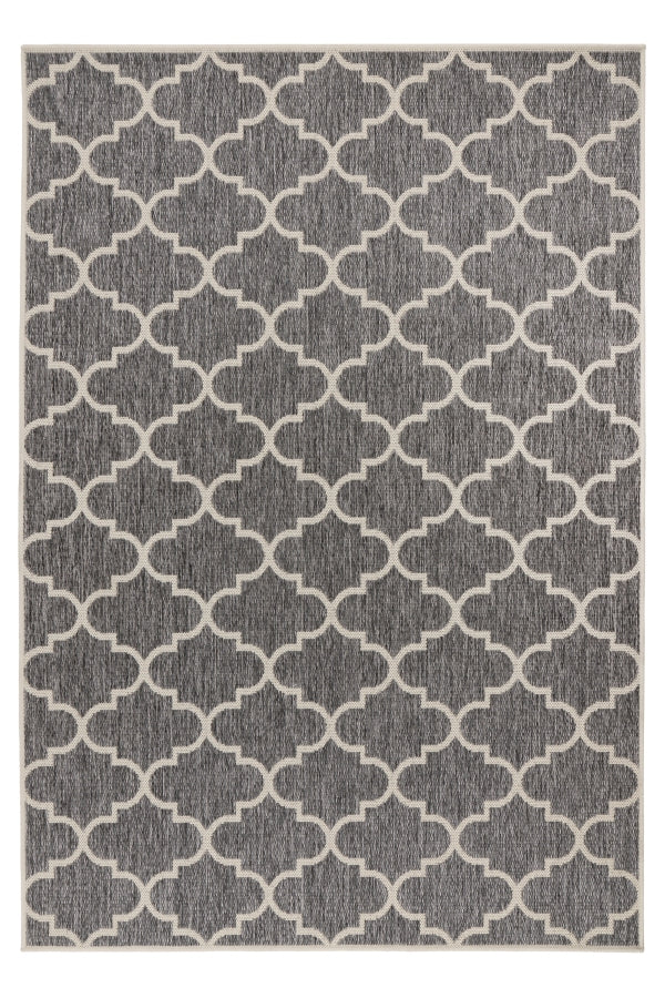 Vloerkleed Velar div kleuren