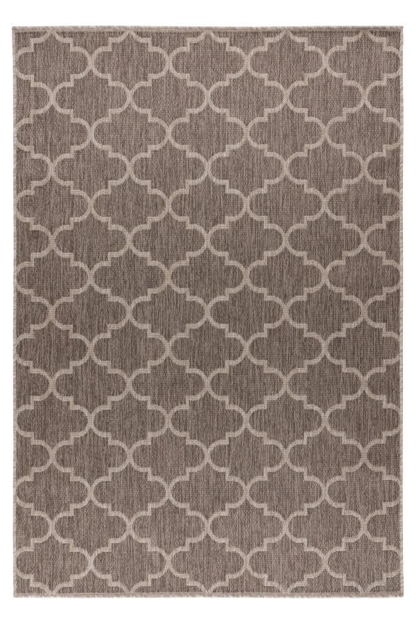 Vloerkleed Velar div kleuren