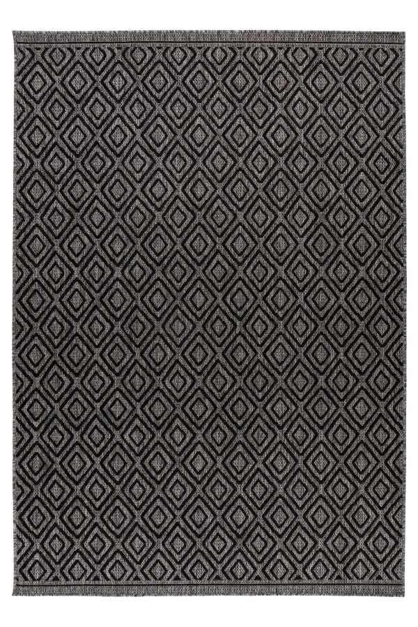Vloerkleed Lustra div kleuren