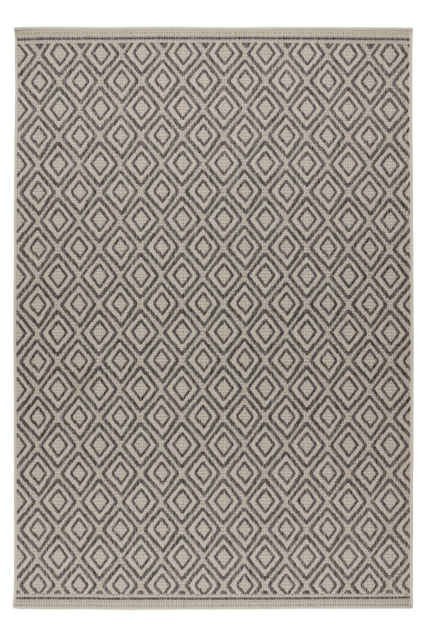 Vloerkleed Lustra div kleuren