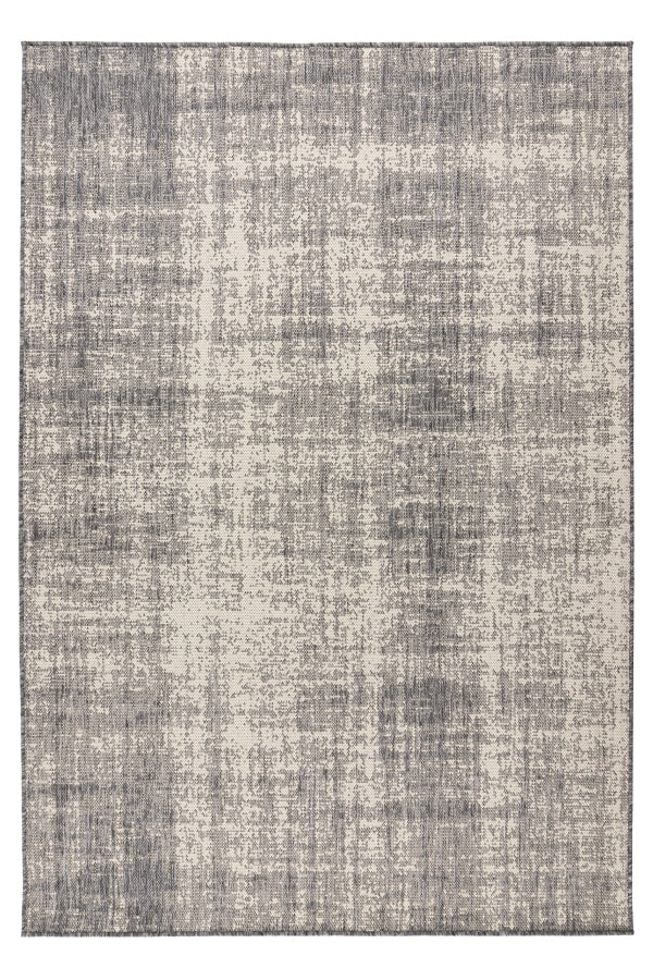 Vloerkleed Edge div kleuren