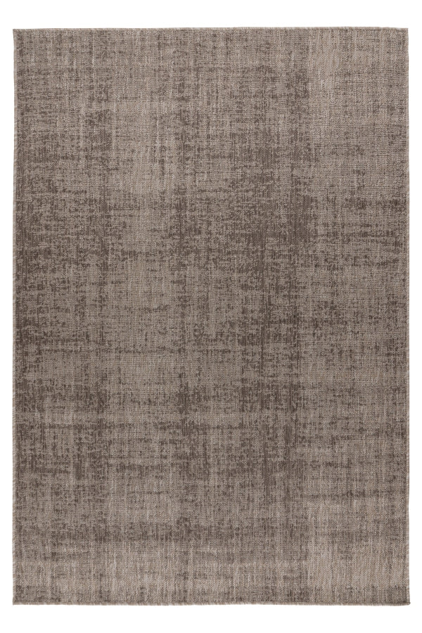 Vloerkleed Edge div kleuren
