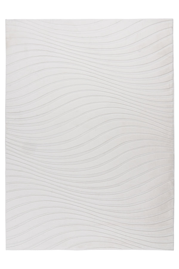 Vloerkleed Glint div kleuren