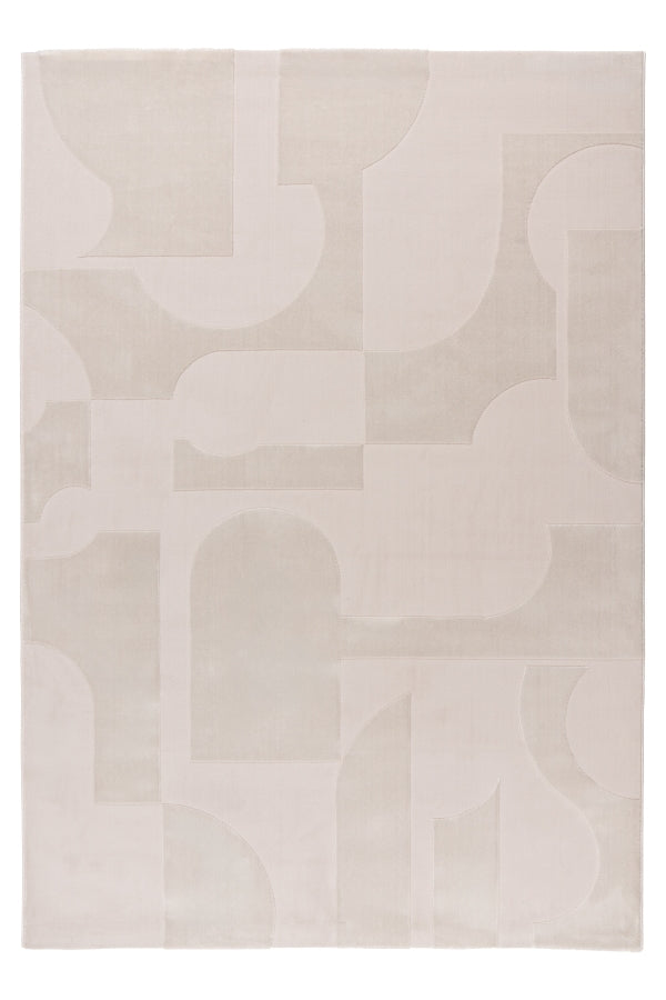 Vloerkleed Pulse div kleuren