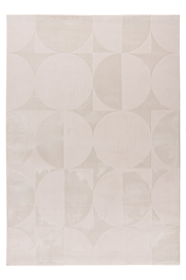 Vloerkleed Motion div kleuren