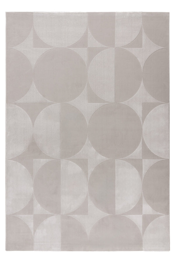 Vloerkleed Motion div kleuren