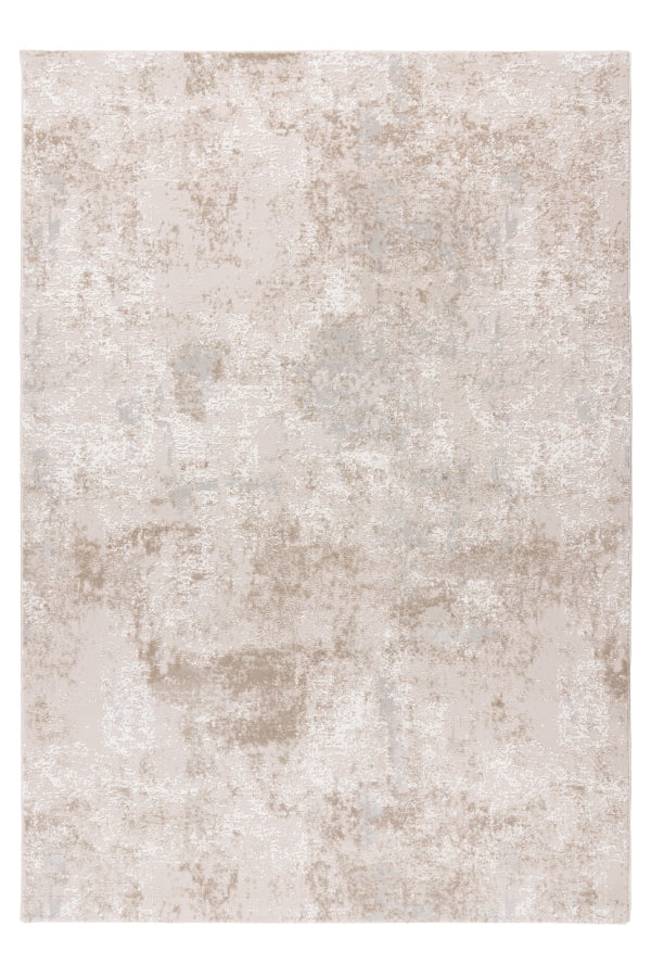 Vloerkleed Fragment div kleuren
