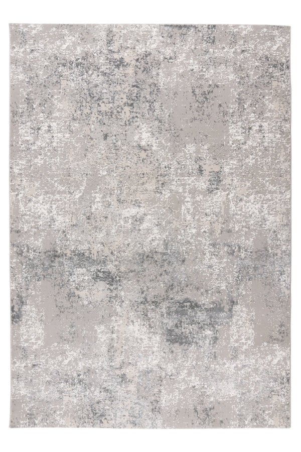Vloerkleed Fragment div kleuren