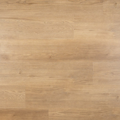 Otium Lux plank Dry back