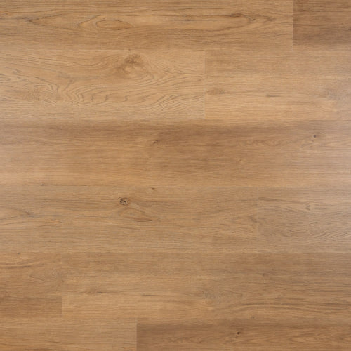 Otium Onyx plank Dry back – van iVloer Vianen