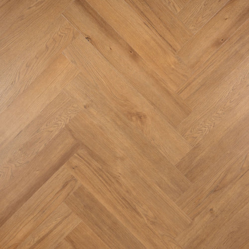 OTIUM visgraat Jade PVC plak – van iVloer Vianen