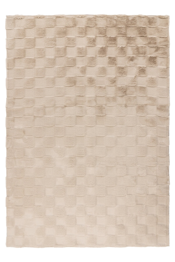 Vloerkleed Layer div kleuren