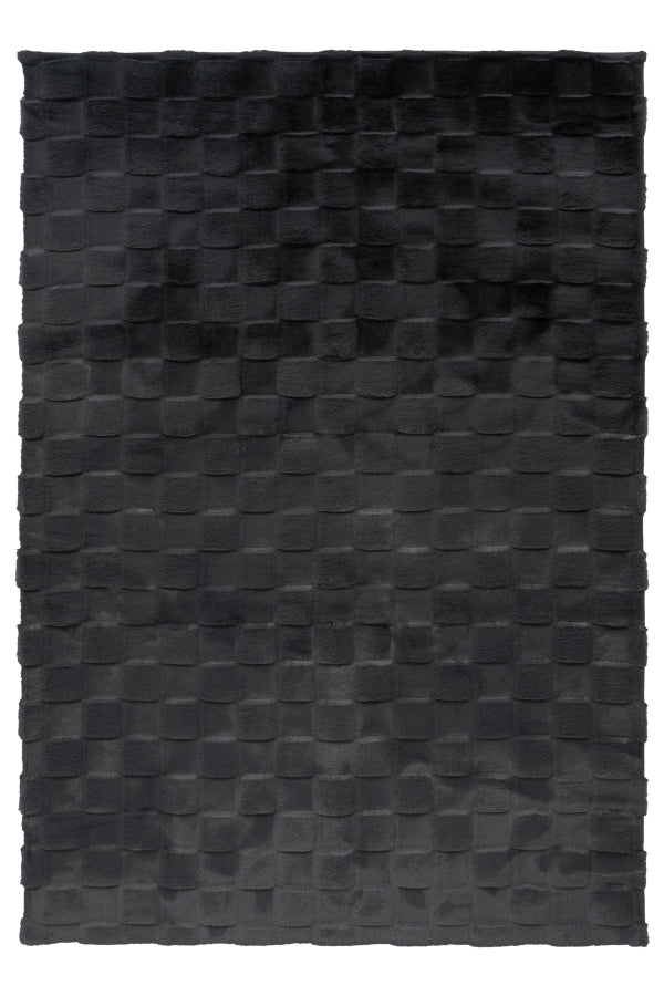 Vloerkleed Layer div kleuren