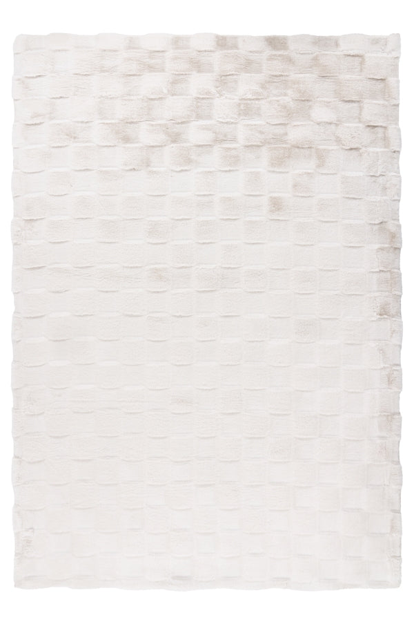 Vloerkleed Layer div kleuren